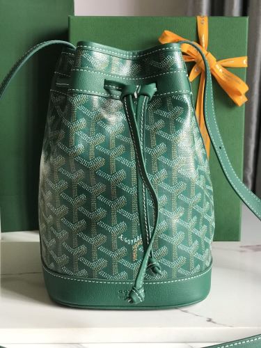 Petit Flot Bucket Bag“23*17*14.5CM”-055=