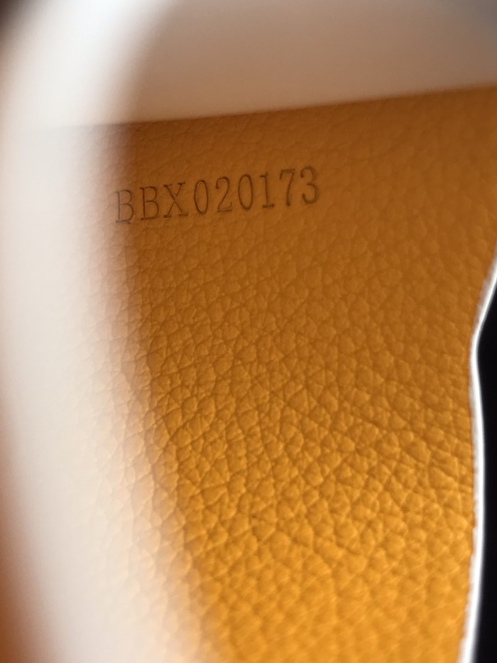 Saint-Sulpice Card Wallet“10.5*7*0.3CM”-051