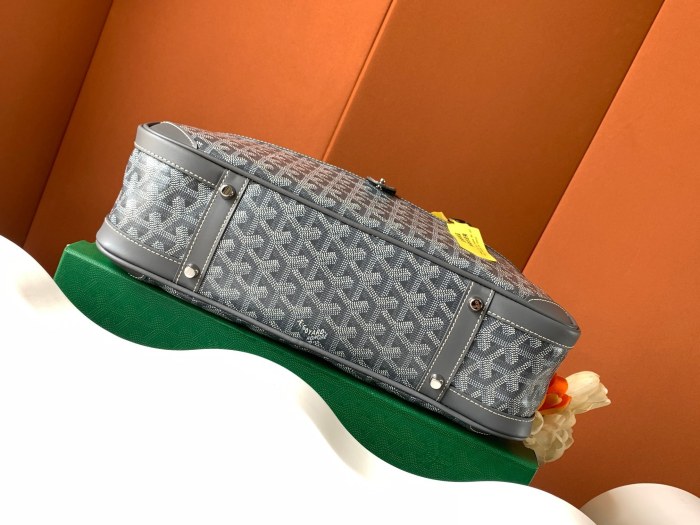 Vendme Bag“35.5*22*9.5CM”-057=