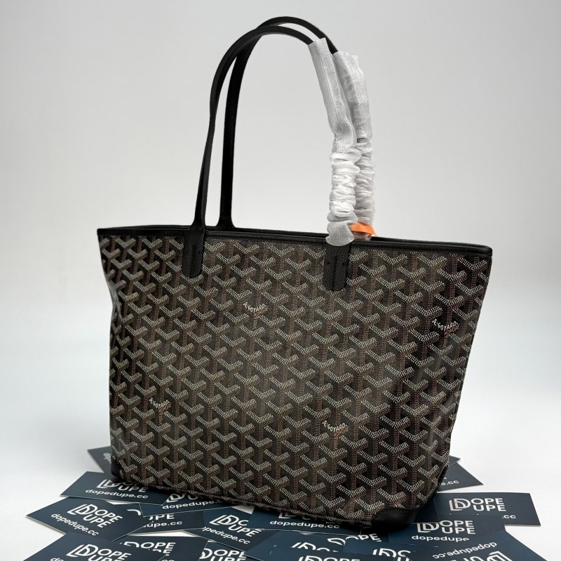 Artois PM Bag“30*25*14CM”-004