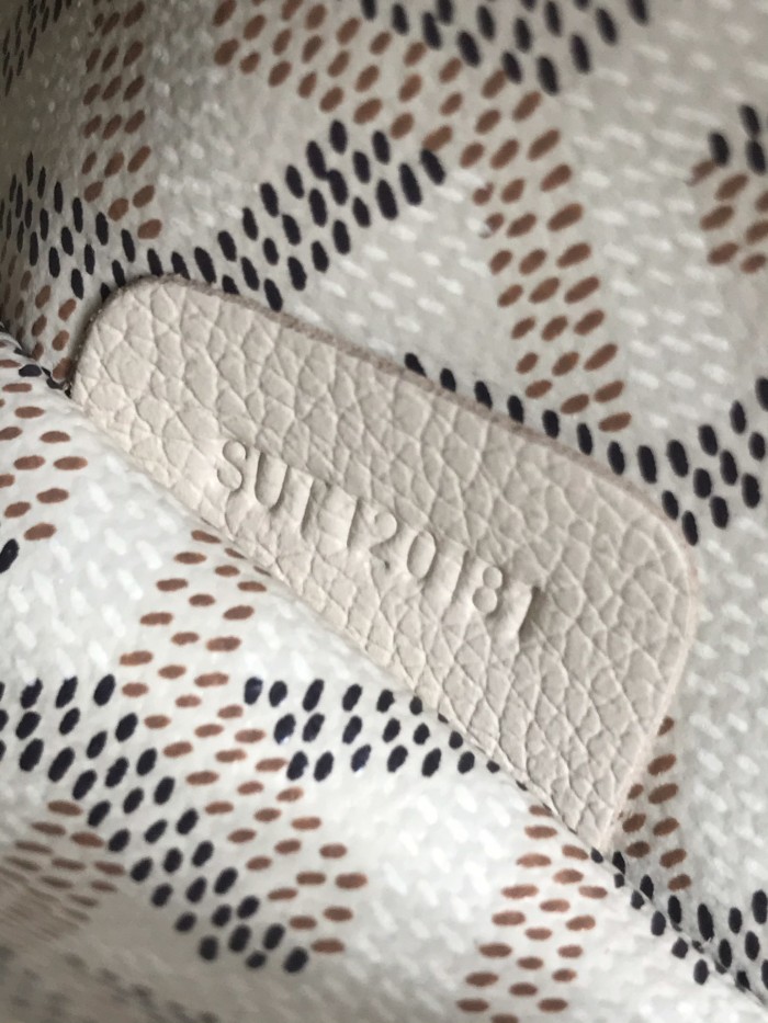 Rouette“30*24*14.5CM”-045=