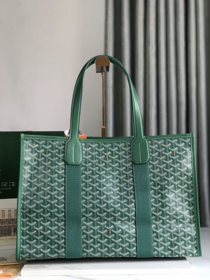 Villette Tote Bag MM“45*32*15CM”-055=