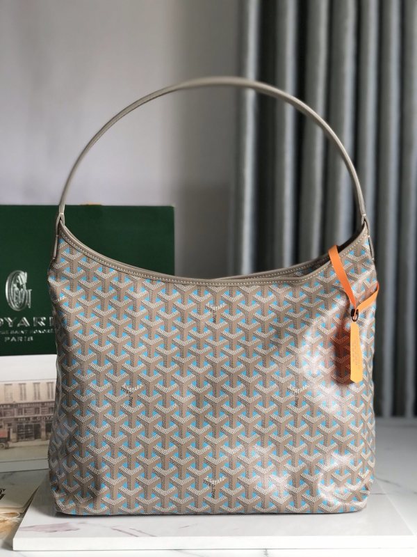 Bohème Hobo“42*27*15CM”-005=