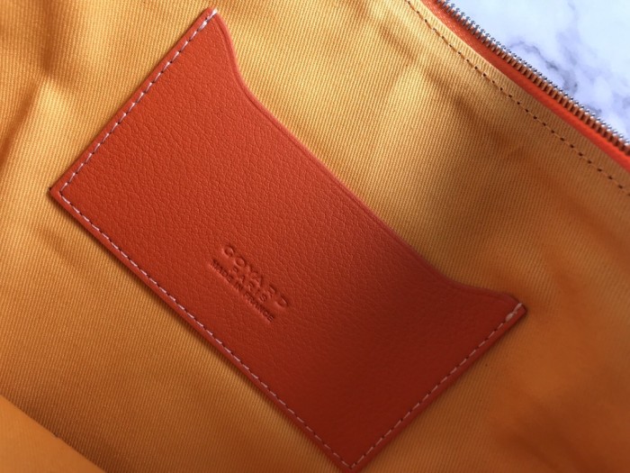 Sénat MM Pouch“30*20*0.6CM”-002=