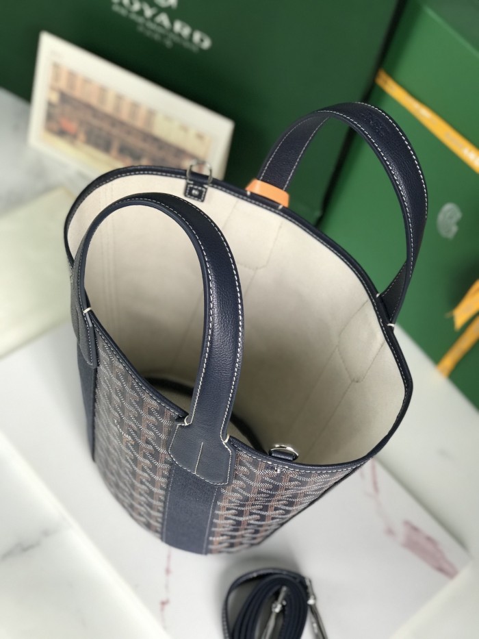 Women Belharra Bag“24*18*14CM”-006=