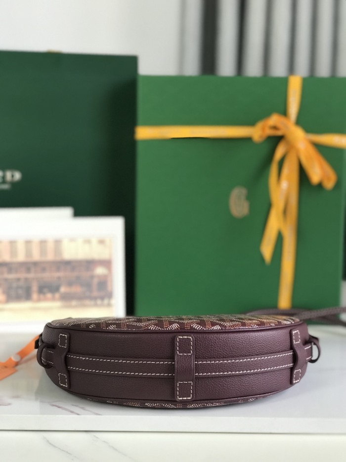 Hirondelle Bag“25*17*6CM”-005=