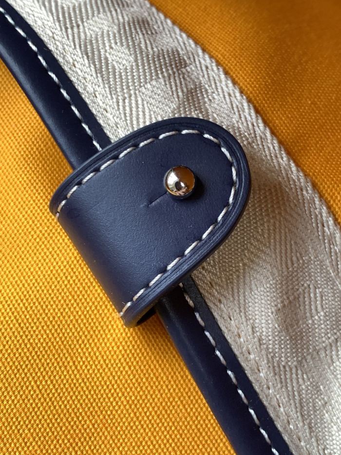 Vendme Bag“27*27*8.5CM”-056=