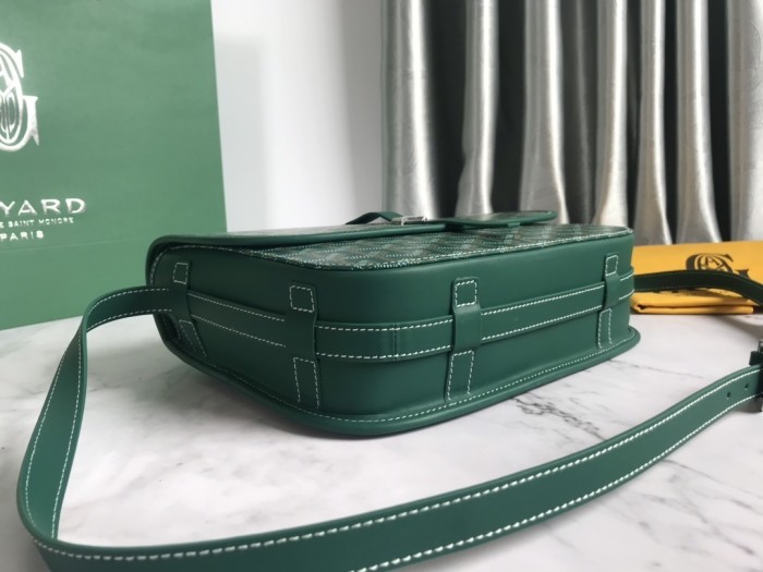 Belvedere“28*19*7.5CM”-006=