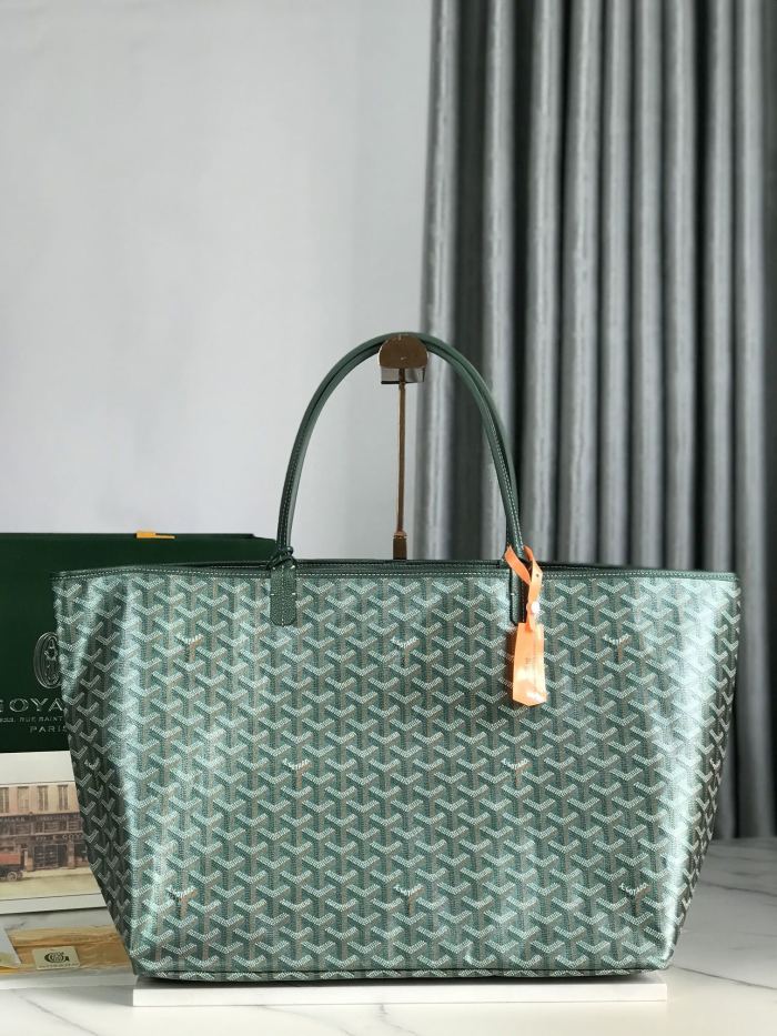Saint Louis“57*40*32*19CM”-004=