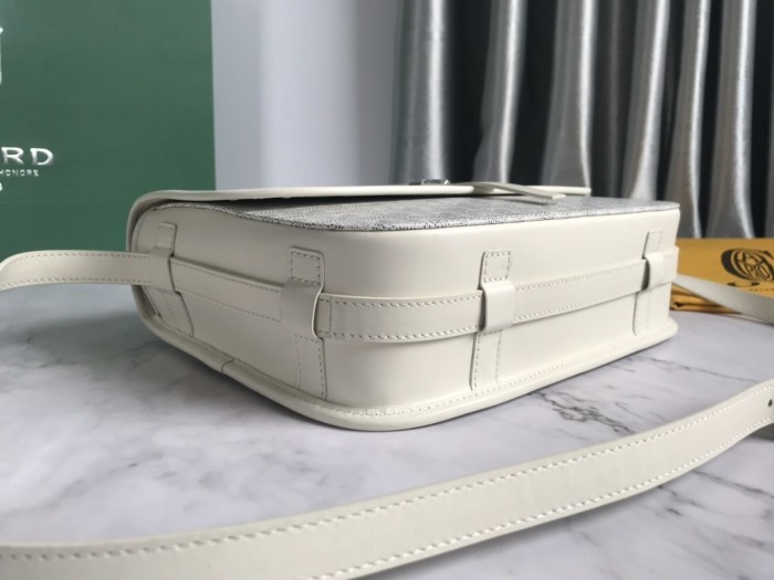 Belvedere“28*19*7.5CM”-006=