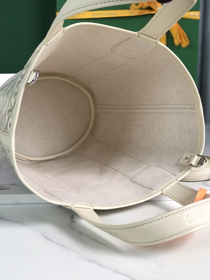 Women Belharra Bag“24*18*14CM”-006=
