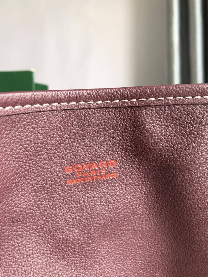 Anjou Bag“47*34*28*15CM”-056=