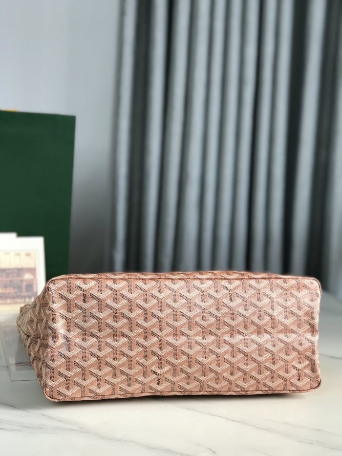 Bohème Hobo“42*27*15CM -055=