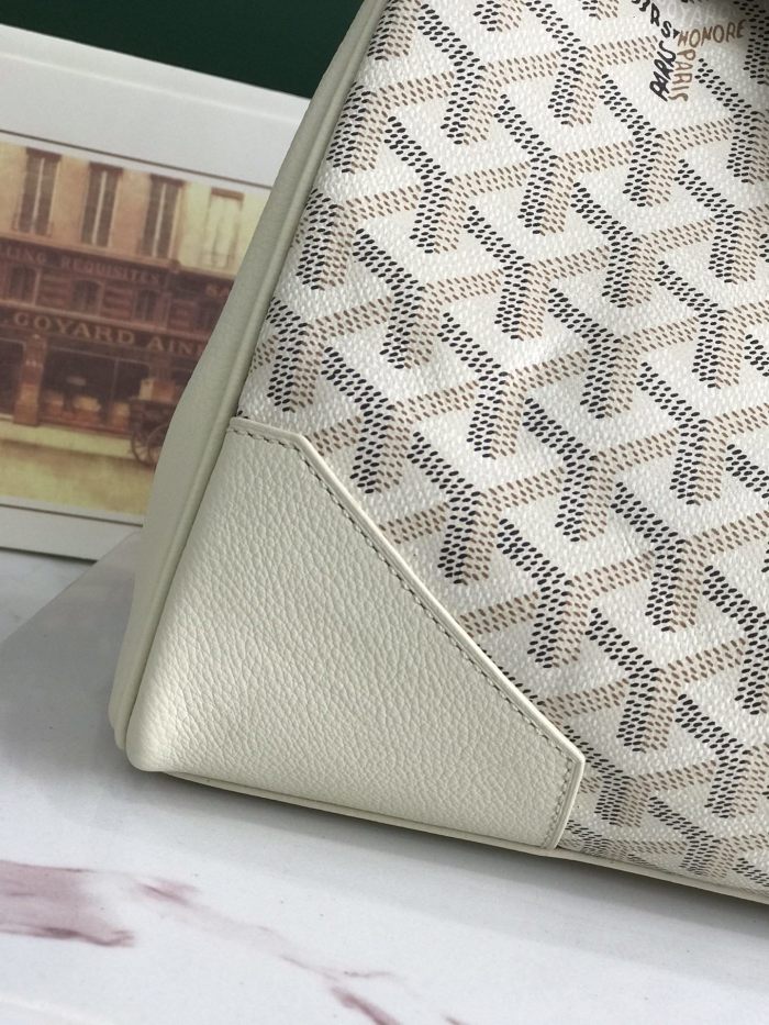 Sagon tote bag“34*24*18CM”-098=