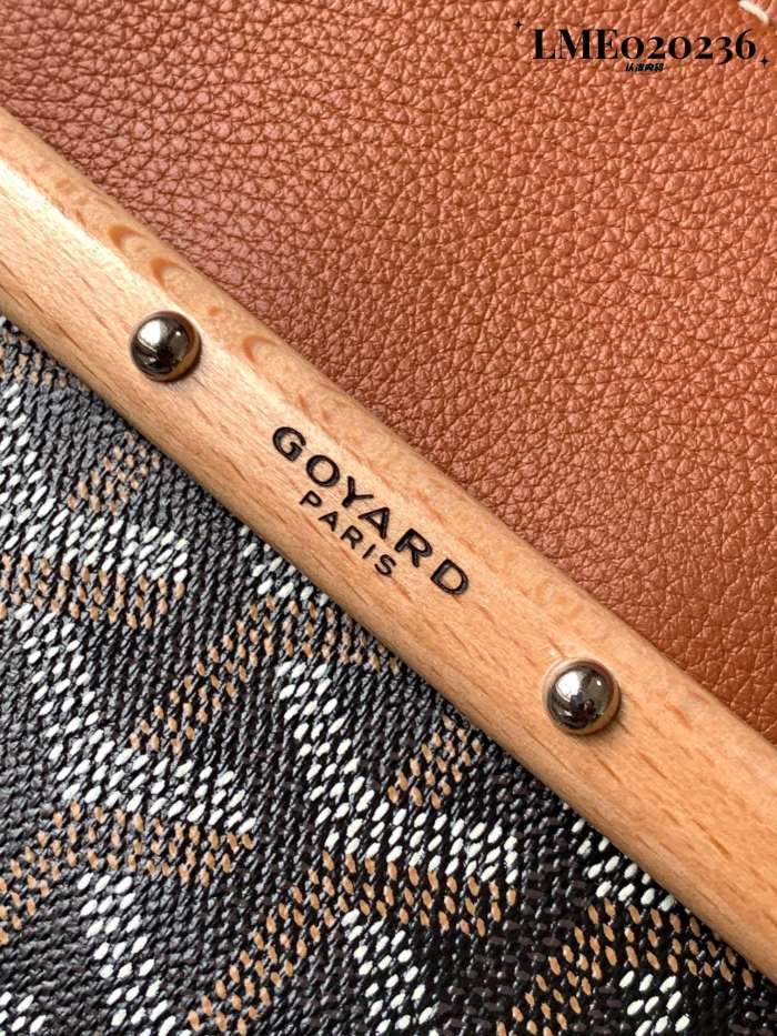 Saigon Tote“34*24*18CM”-059=