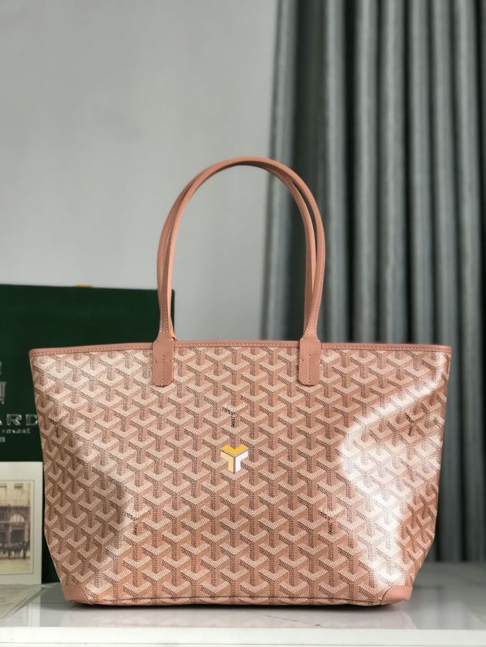 ARTOIS“41*30*23.5*13CM”-005=