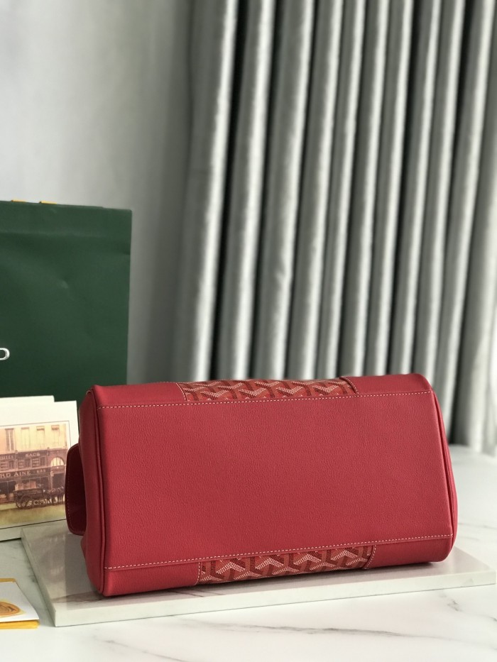 Sagon tote bag“34*24*18CM”-098=