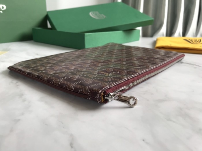 Sénat MM Pouch“30*20*0.6CM”-002=