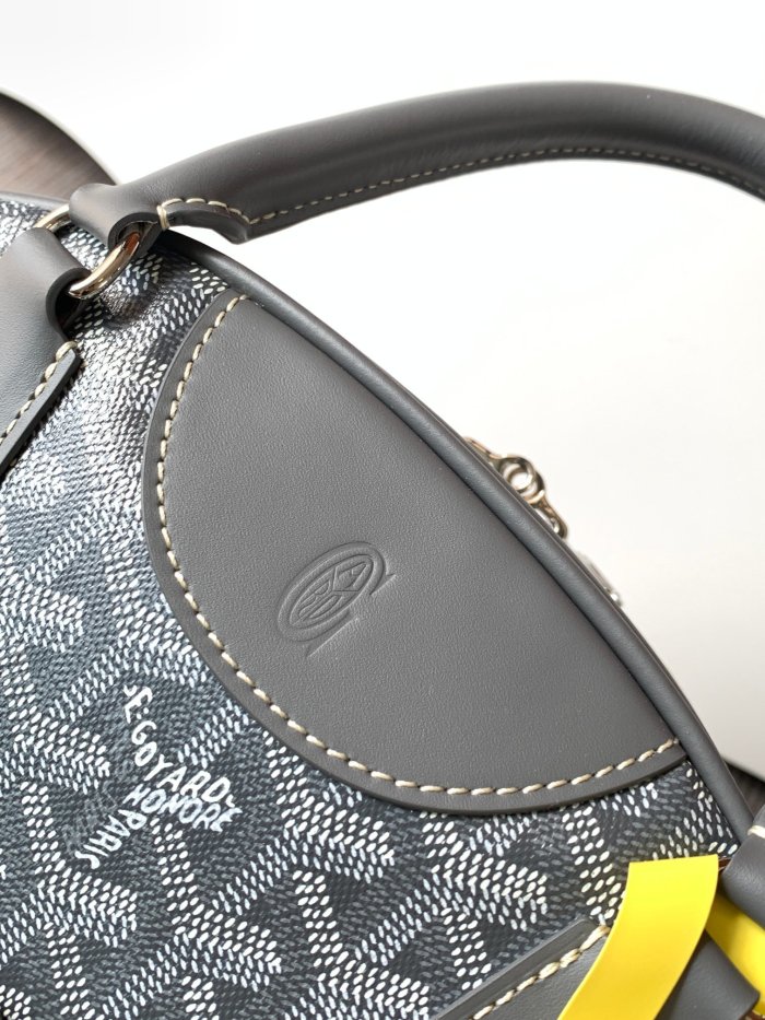 Vendme Bag“35.5*22*9.5CM”-057=