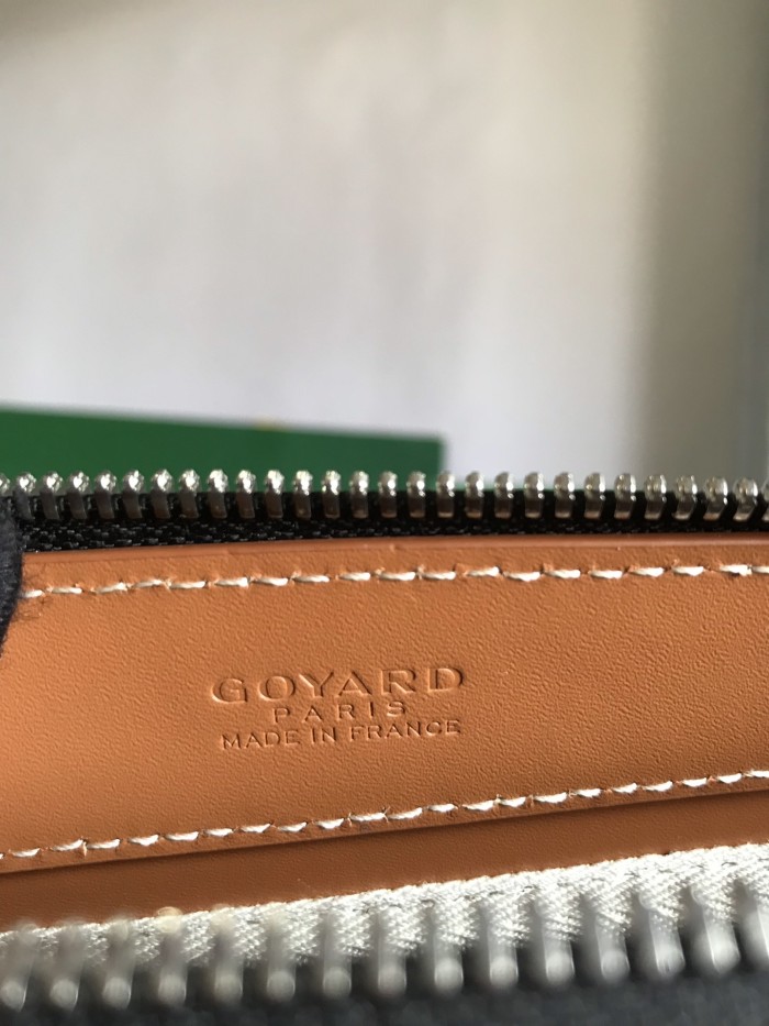 Goyardine Okinawa“35.5*24.5*10CM”-008=