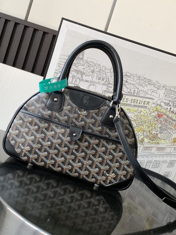 Vendme Bag“27*27*8.5CM”-056=