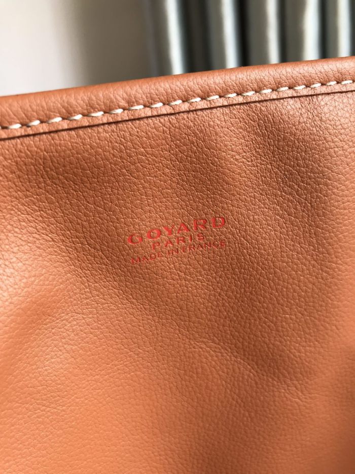 Anjou Bag“57*39*32*19CM”-057=