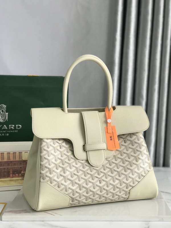 Sagon tote bag“34*24*18CM”-098=