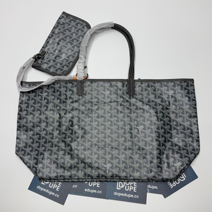 Tote“34*28*15CM”-054