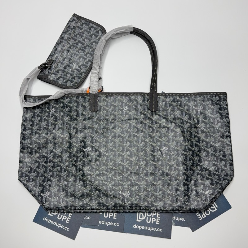 Tote“34*28*15CM”-054