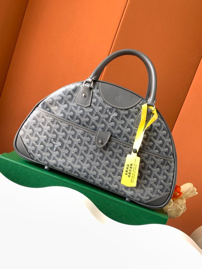 Vendme Bag“35.5*22*9.5CM”-057=