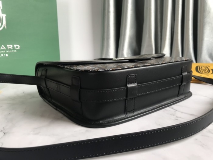 Belvedere“28*19*7.5CM”-006=
