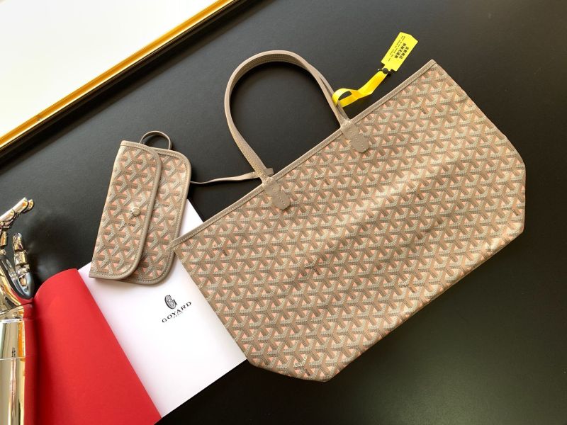 Tote“34*28*15CM”-054=