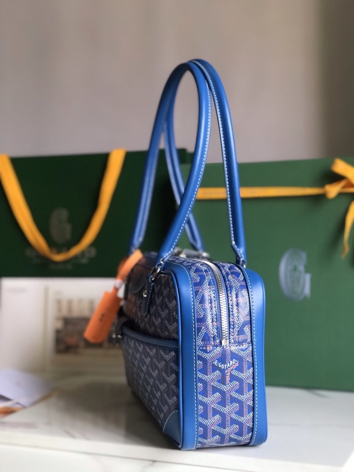 St. Martin Bag“34.5*17*9.5CM”-056=
