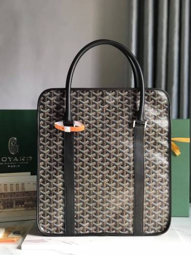Bourgogne Bag“39*35*11CM”-007=