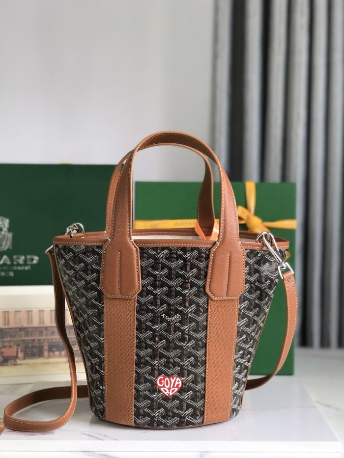 Women Belharra Bag“24*18*14CM”-006=