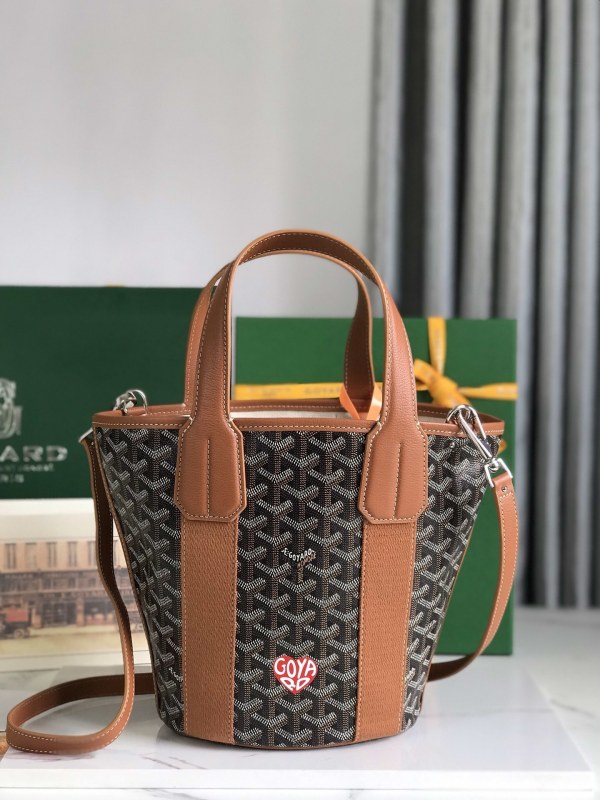 Women Belharra Bag“24*18*14CM”-006=