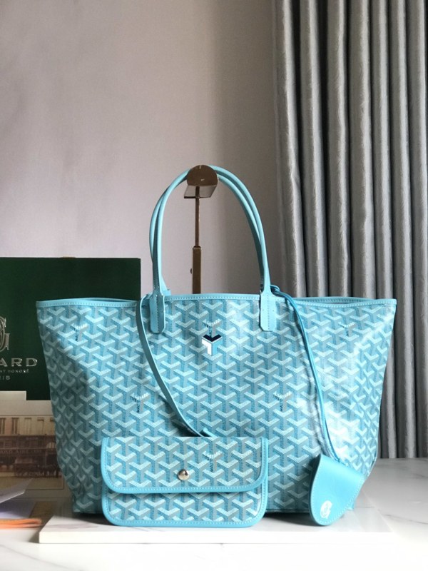 Saint Louis “47*34*27*14CM”-084=