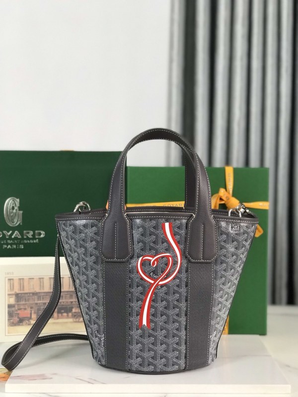 Women Belharra Bag“24*18*14CM”-006=