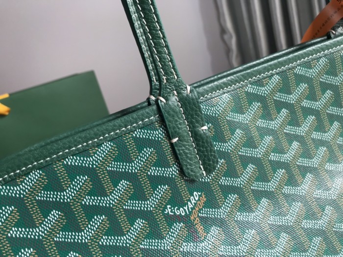 Hardy PM Bag“40*31*17CM”-057=