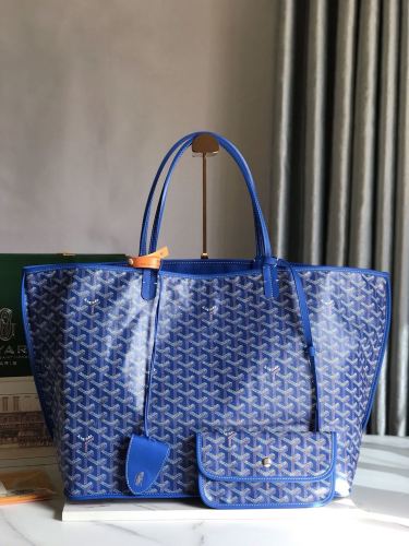 Anjou Bag“57*39*32*19CM”-057=