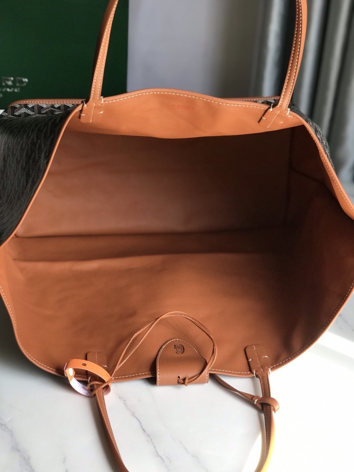 Anjou Bag“57*39*32*19CM”-057=