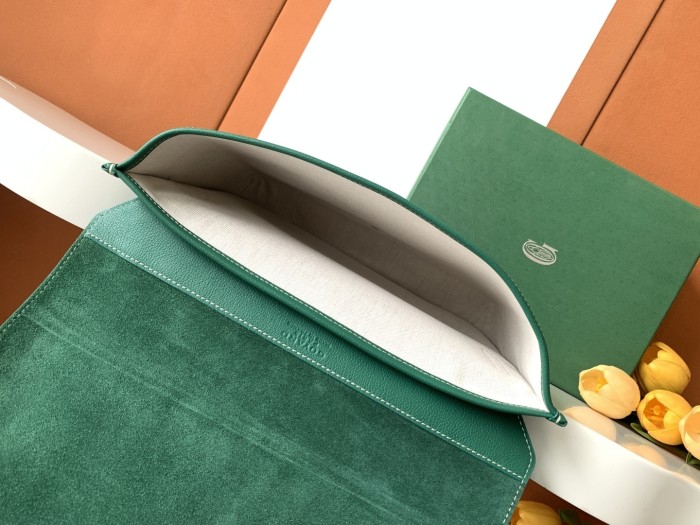 COURSIER“32*25*4CM”-005=