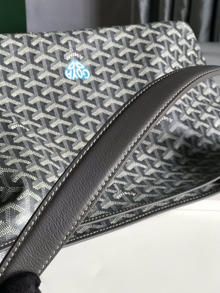 Bohème Hobo“42*27*15CM”-005=
