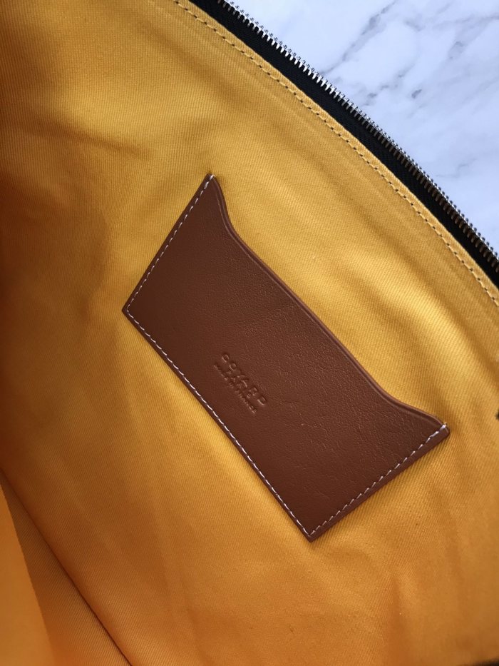 Sénat MM Pouch“30*20*0.6CM”-002=