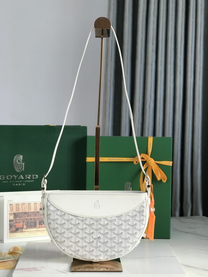 Hirondelle Bag“25*17*6CM”-005=