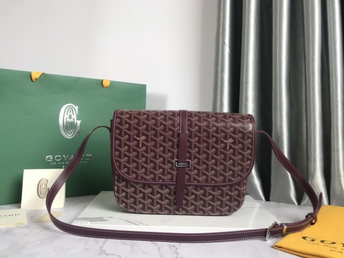 Belvedere“28*19*7.5CM”-006=
