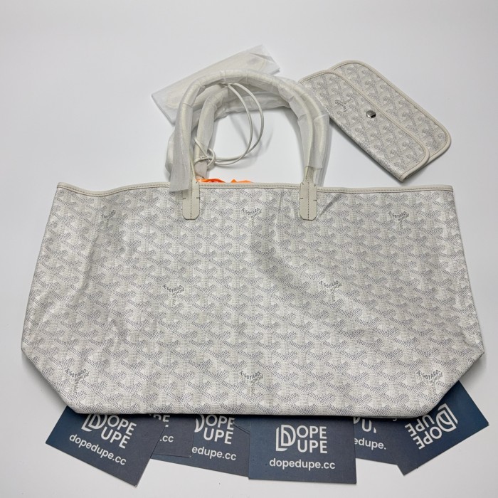 Tote“34*28*15CM”-054