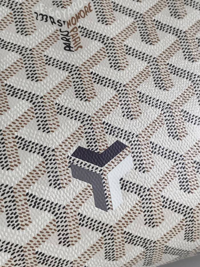 Rouette“36*27*15CM”-006=