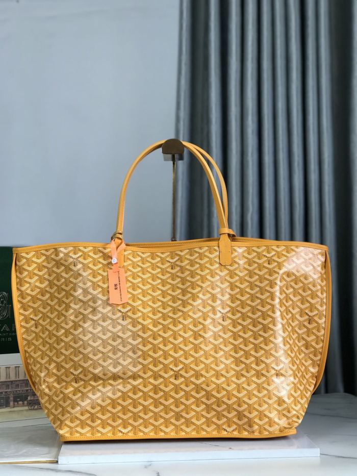 Anjou Bag“57*39*32*19CM”-057=