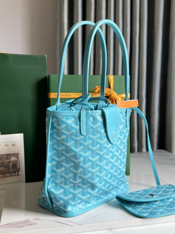 Anjou Bag“28*20*10CM”-084=